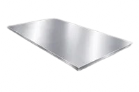 Плоский лист (гладкий)